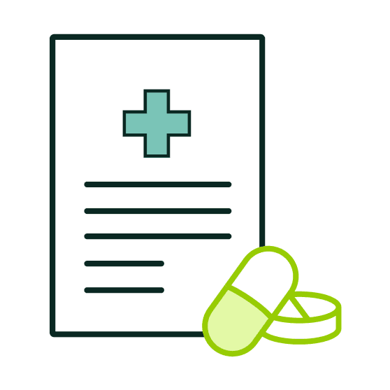 Amoxil Amoxicillin (100mg/ml) Paediatric Drops 20ml