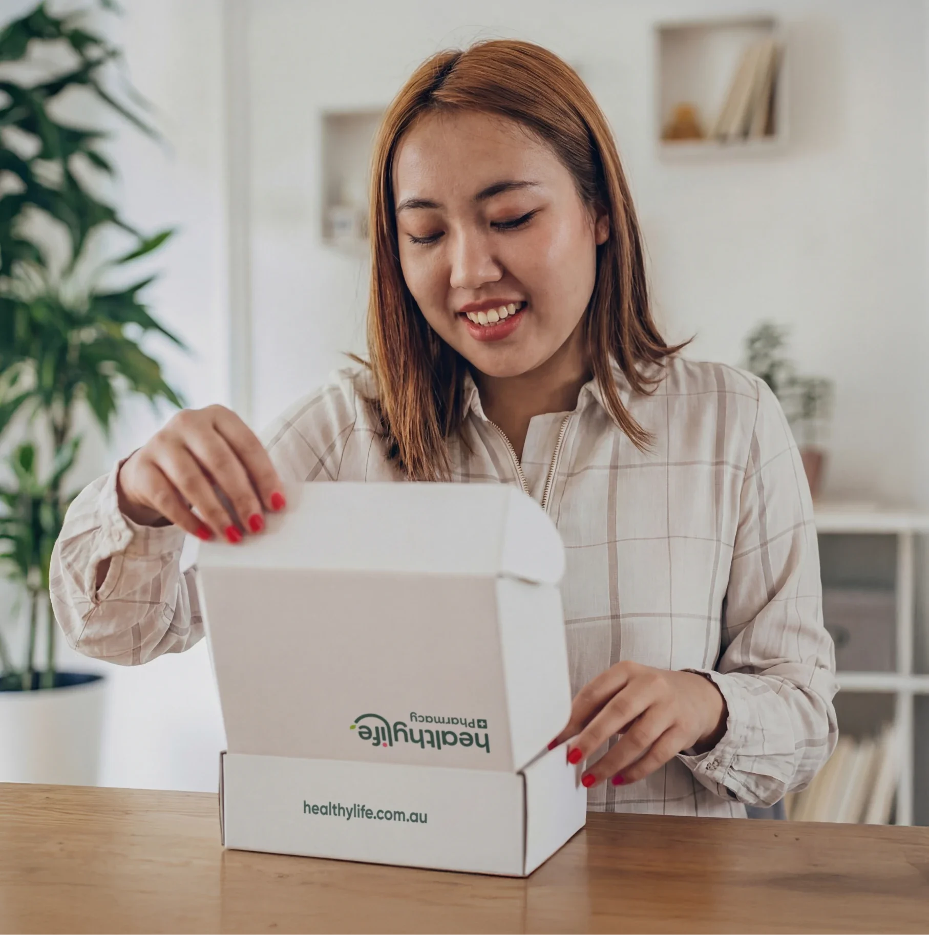 Medical weight loss for real results