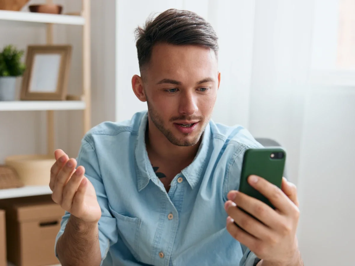 Request a x-ray referral