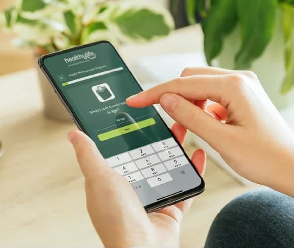 Medical weight loss for real results