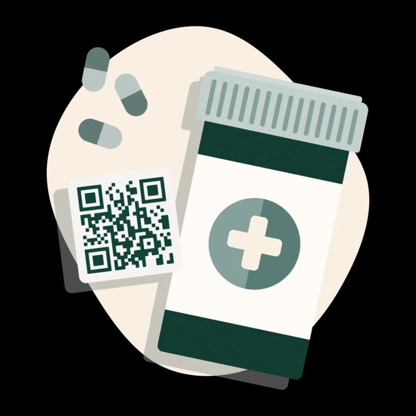 Online Prescriptions