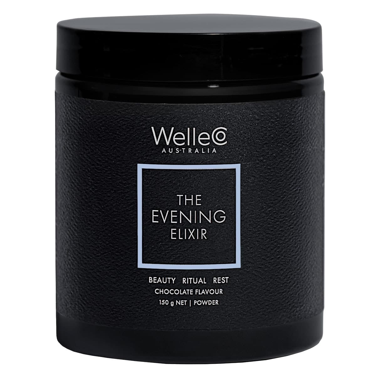 WelleCo The Evening Elixir 150g