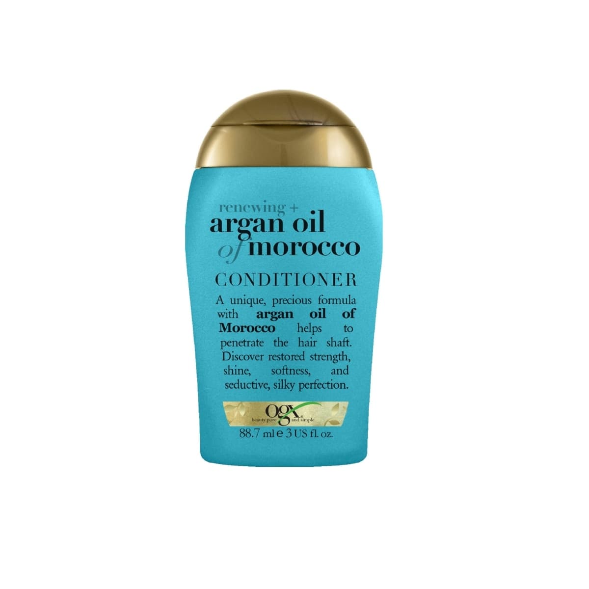 OGX Argan Oil of Morocco Mini Conditioner 88.7ml