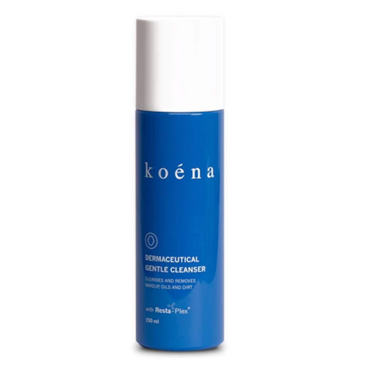 Koena Dermaceutical Gentle Cleanser 150ml