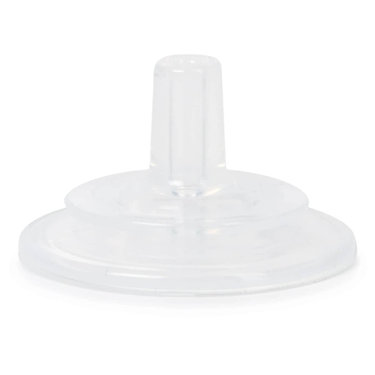 Subo Straw Spout 5mm 1 Pack