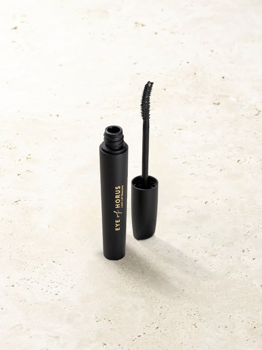 Eye of Horus Bio Lash Lift Mascara 10g