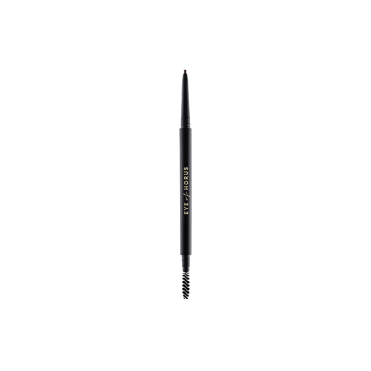 Eye of Horus Brow Define Dark 0.08g