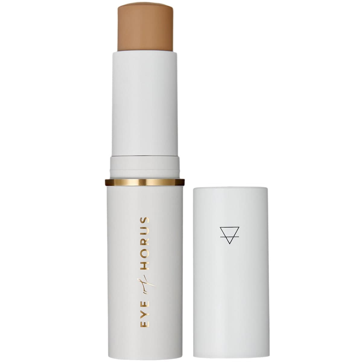 Eye of Horus Ritual Skin Foundation Stick Dark