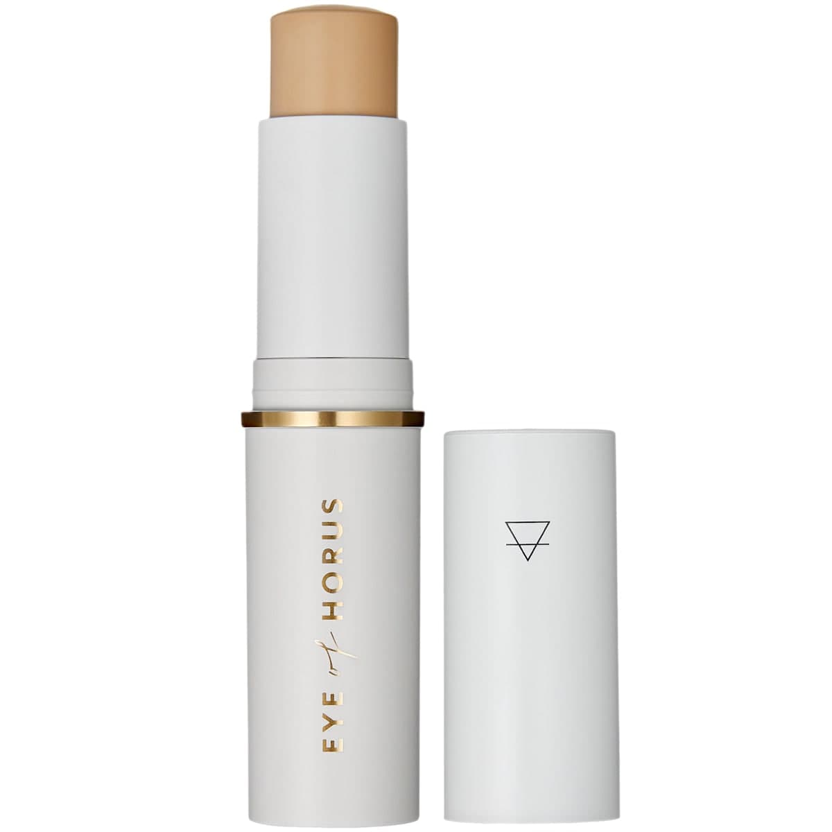 Eye of Horus Ritual Skin Foundation Stick Light