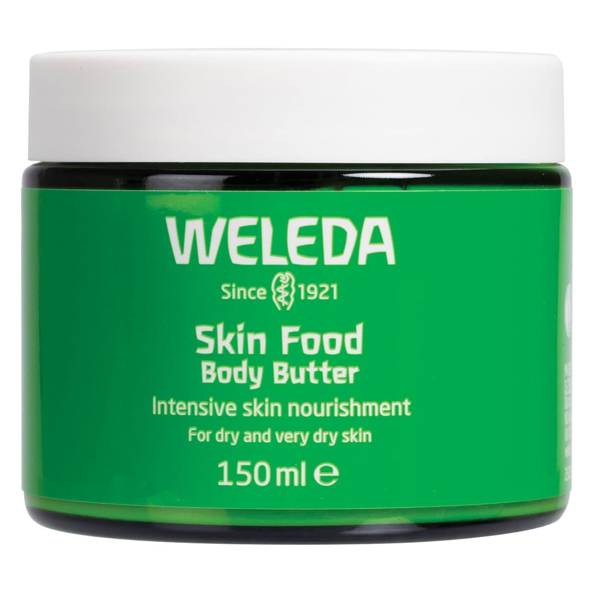 Weleda Skin Food Body Butter 150ml
