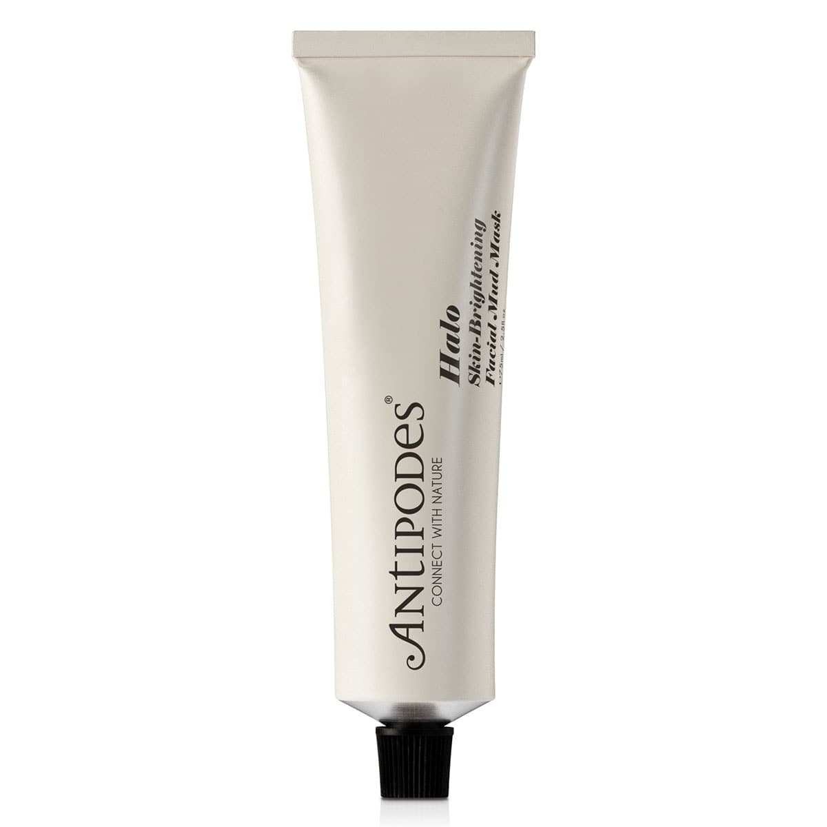 Antipodes Halo Skin Brightening Facial Mud Mask 75ml